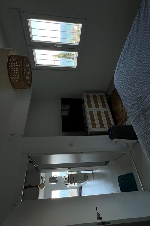 Alojamiento entero: apartamento en Cullera, España - 4