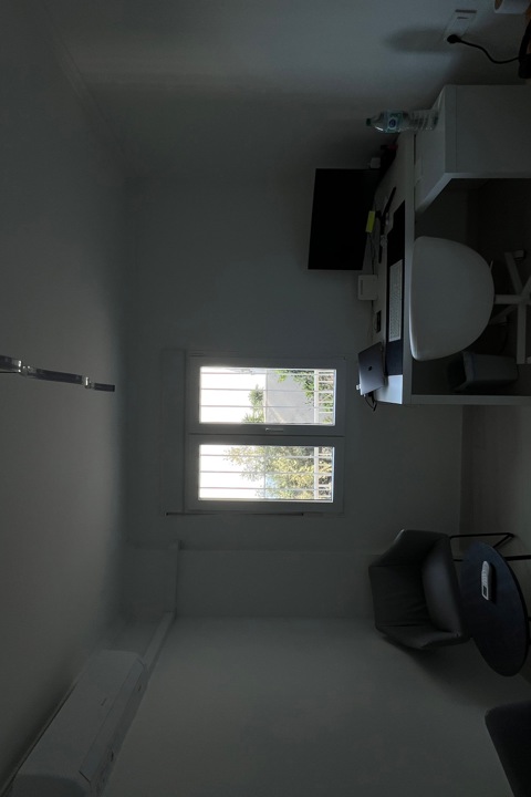 Alojamiento entero: apartamento en Cullera, España - 2