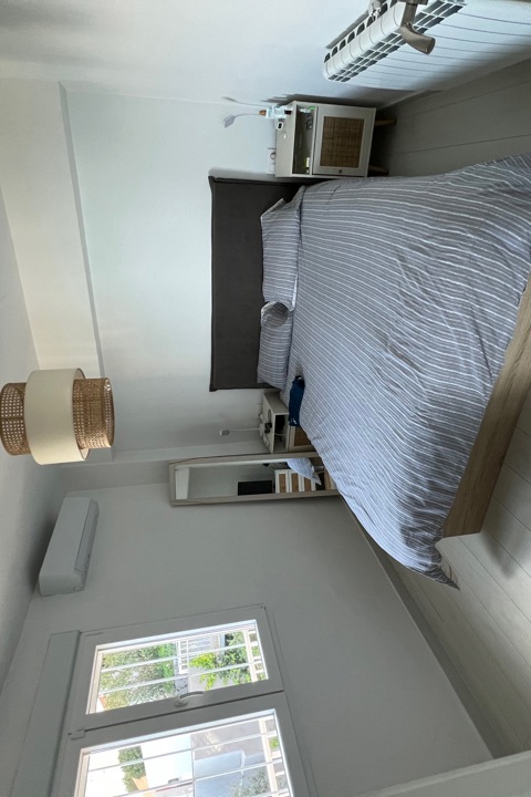 Alojamiento entero: apartamento en Cullera, España - 3