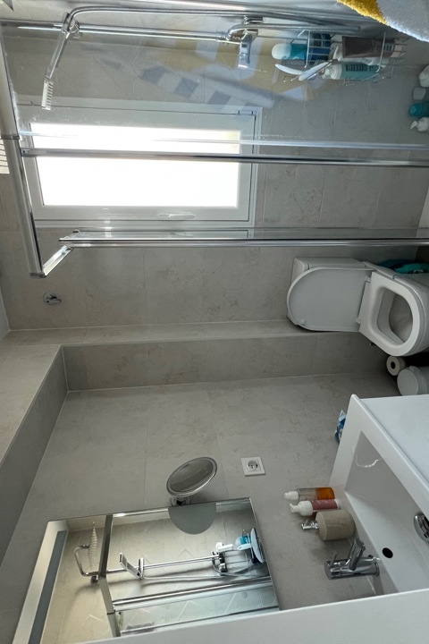 Alojamiento entero: apartamento en Cullera, España - 6