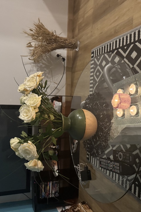 Charming Central Duplex — Family-Friendly, Near Be - 1