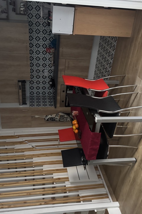 Charming Central Duplex — Family-Friendly, Near Be - 2