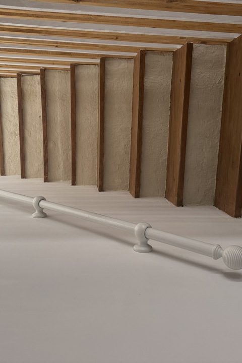 Charming Central Duplex — Family-Friendly, Near Be - 3