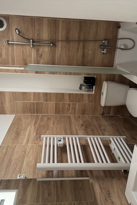 Charming Central Duplex — Family-Friendly, Near Be - 4