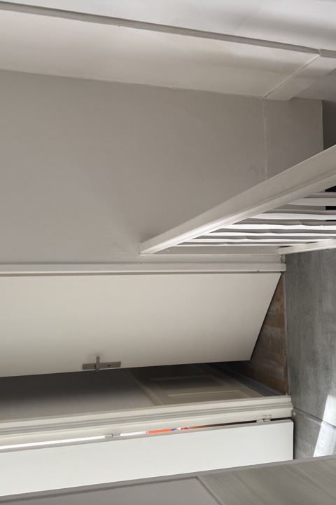 Charming Central Duplex — Family-Friendly, Near Be - 5