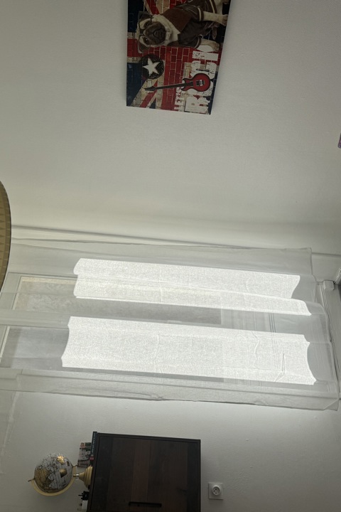 Charming Central Duplex — Family-Friendly, Near Be - 6