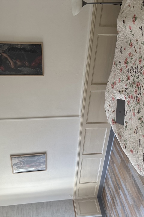 Charming Central Duplex — Family-Friendly, Near Be - 8