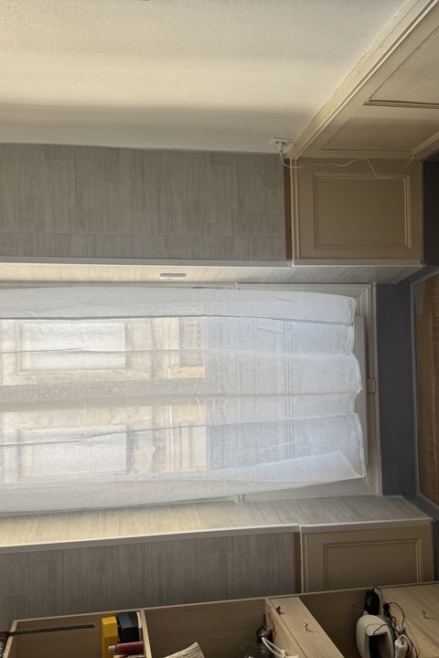 Charming Central Duplex — Family-Friendly, Near Be - 9