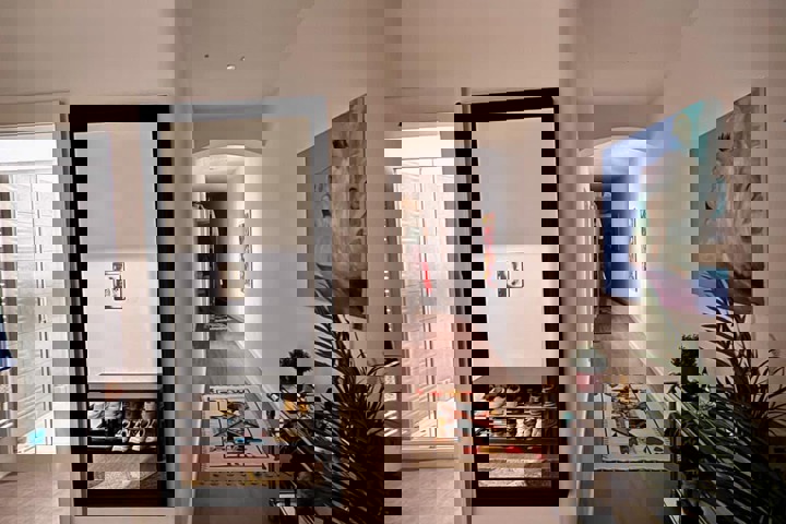 Beautiful Apartment in Munich (Maxvorstadt) - 1
