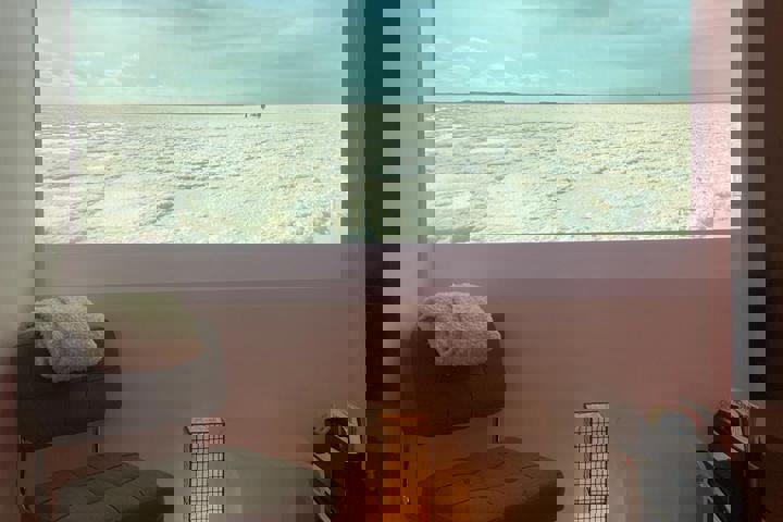 Sunny and charming L'Eixample home - 6