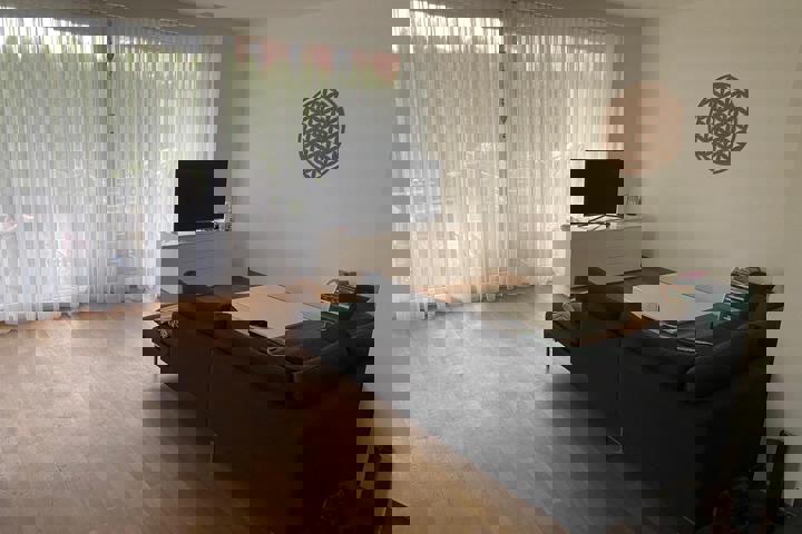 Charming Family Home - 3