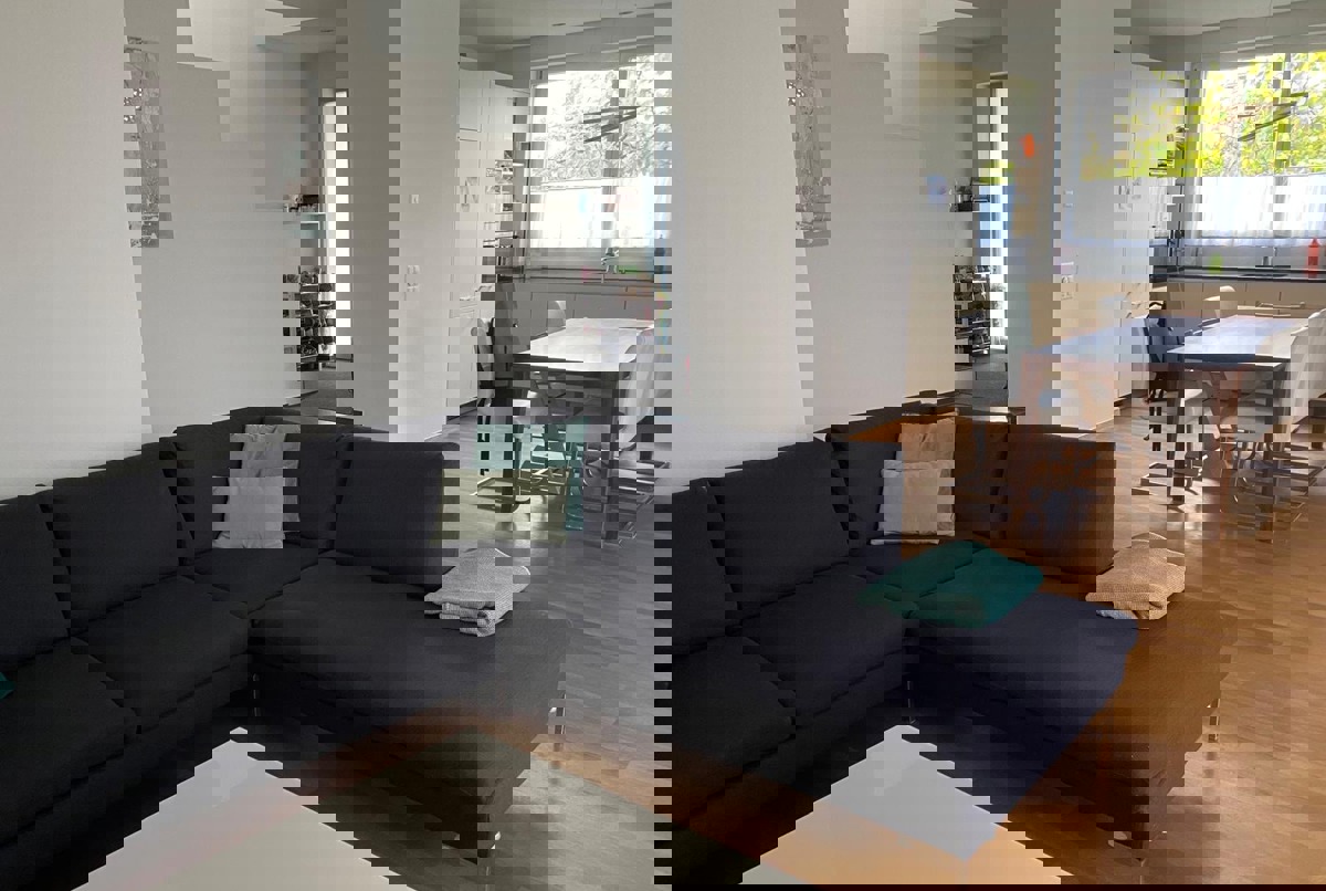 Charming Family Home