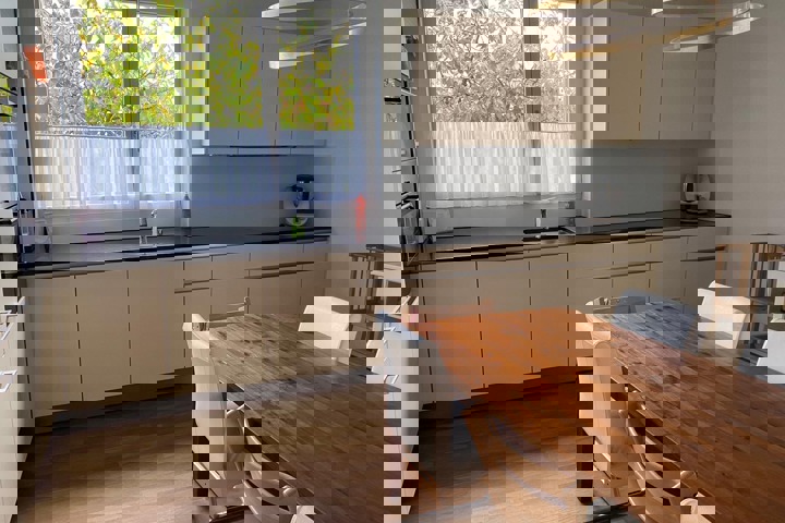 Charming Family Home - 4