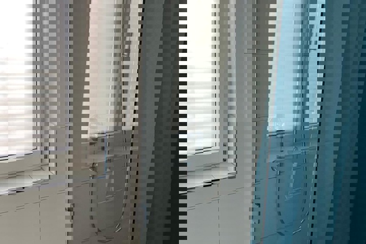 Charming Family Home - 7