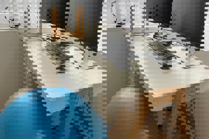 Charming Family Home - 8