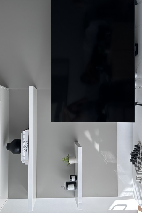 South Beach Oasis - 4