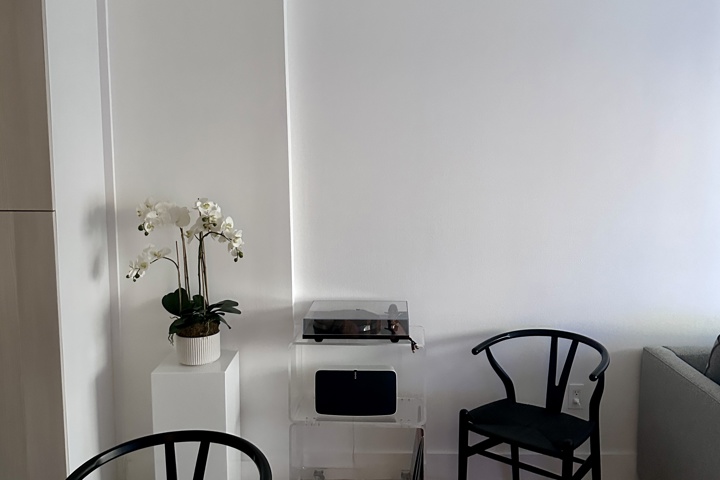 South Beach Oasis - 3