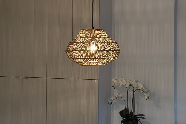 South Beach Oasis - 5