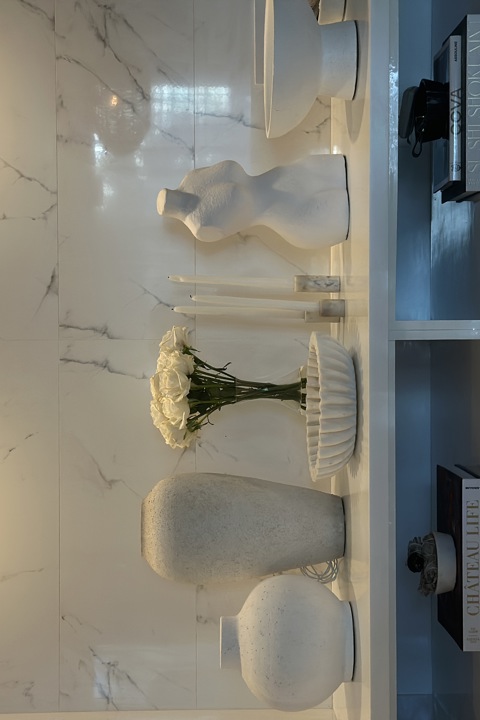 South Beach Oasis - 6