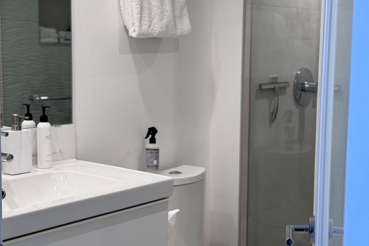 South Beach Oasis - 9