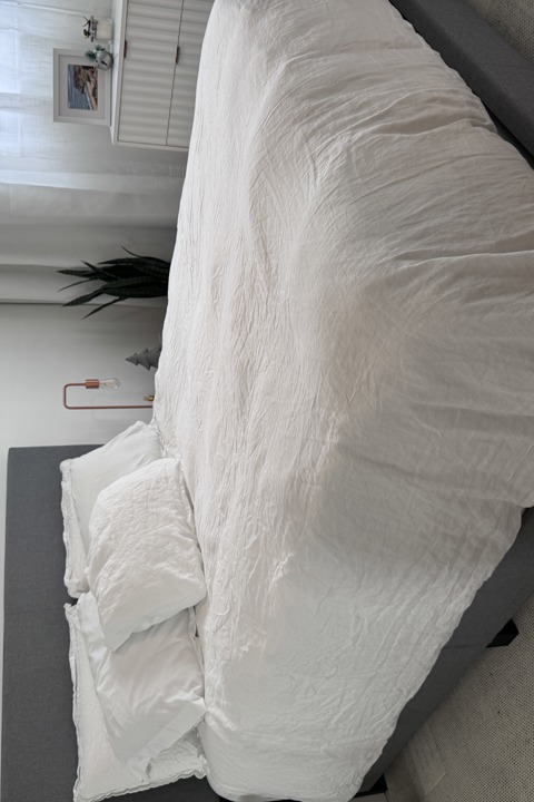 South Beach Oasis - 8