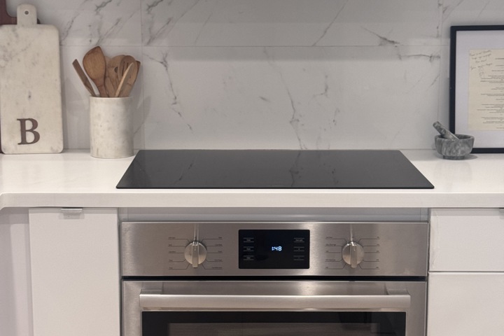 South Beach Oasis - 7