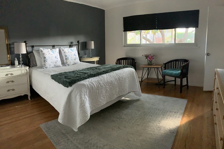 Nice home in a perfect SF Bay Area location - 4