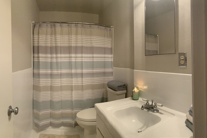 Nice home in a perfect SF Bay Area location - 8