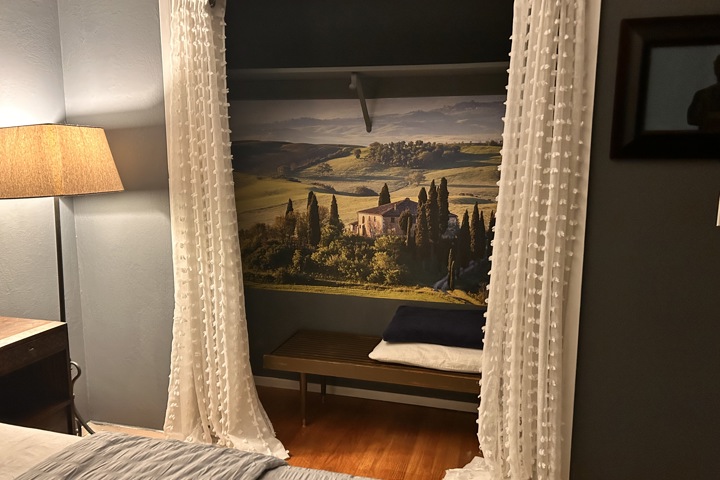 Nice home in a perfect SF Bay Area location - 7