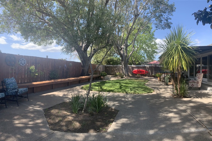 Nice home in a perfect SF Bay Area location - 10