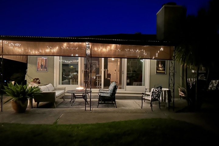 Nice home in a perfect SF Bay Area location - 13