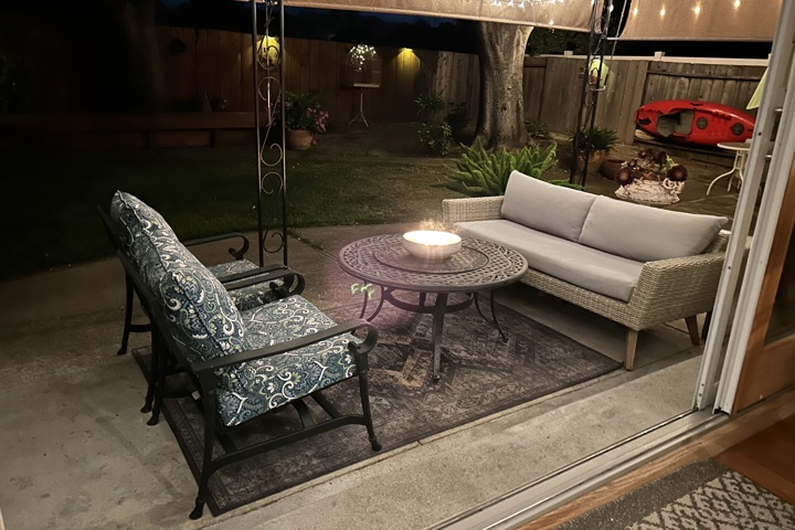 Nice home in a perfect SF Bay Area location - 12