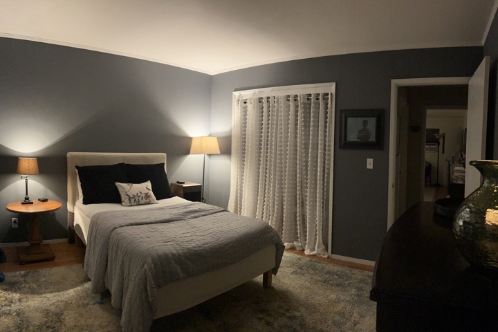 Nice home in a perfect SF Bay Area location - 6