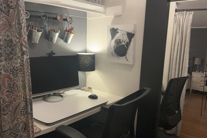 Nice home in a perfect SF Bay Area location - 5