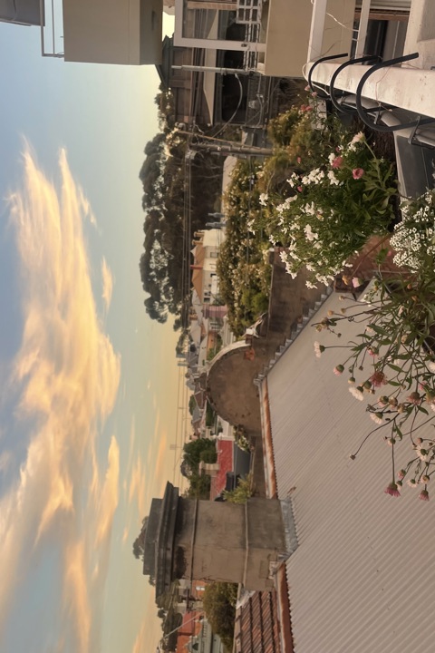 Sunny Brunswick Apartment - 5