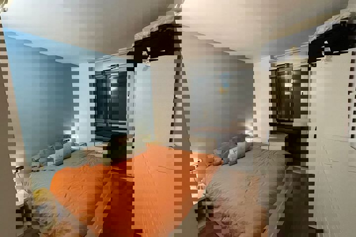 Cody home in Sant Andreu - 7