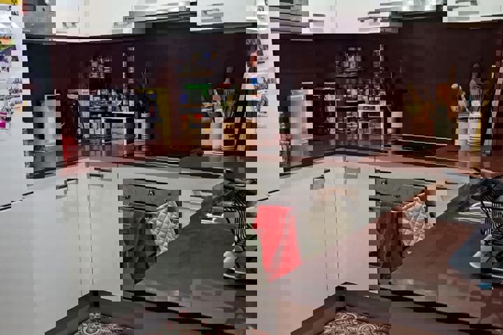 Cody home in Sant Andreu - 4