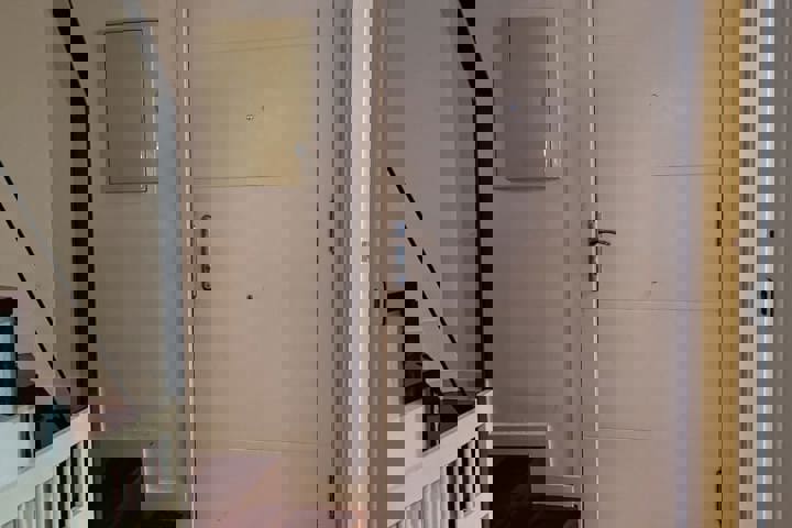 Cody home in Sant Andreu - 5