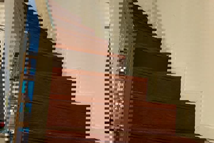 Cody home in Sant Andreu - 6