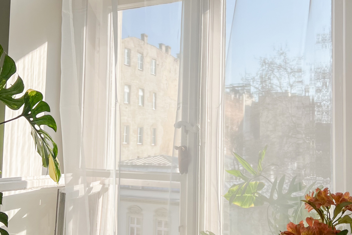 Amazing Artistic&Historic Apartment In City Centre - 19