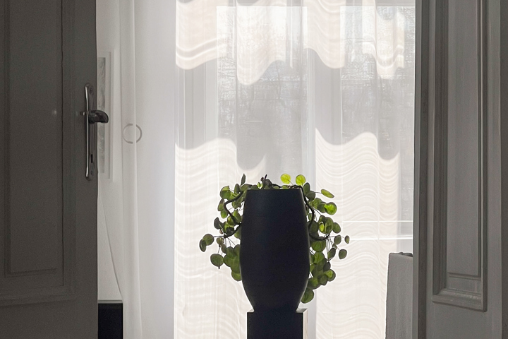 Amazing Artistic&Historic Apartment In City Centre - 20