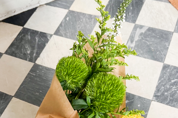 Amazing Artistic&Historic Apartment In City Centre - 23