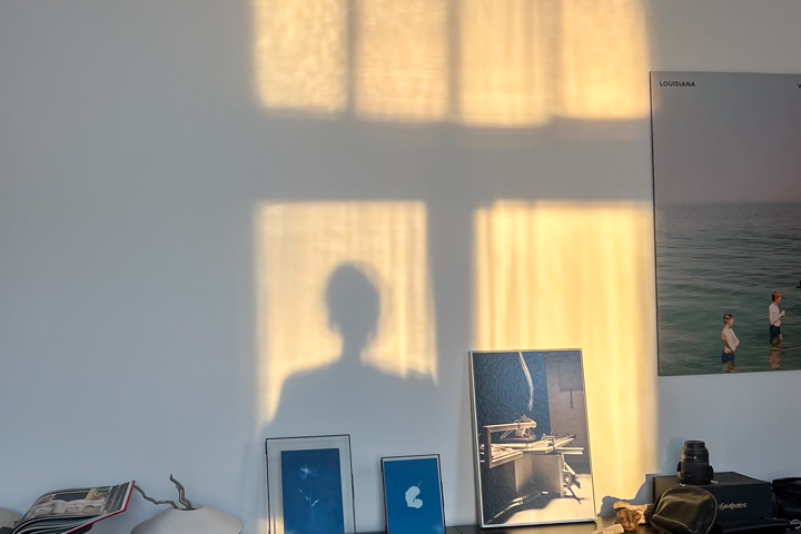 Amazing Artistic&Historic Apartment In City Centre - 13