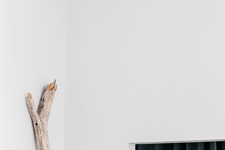 Amazing Artistic&Historic Apartment In City Centre - 17