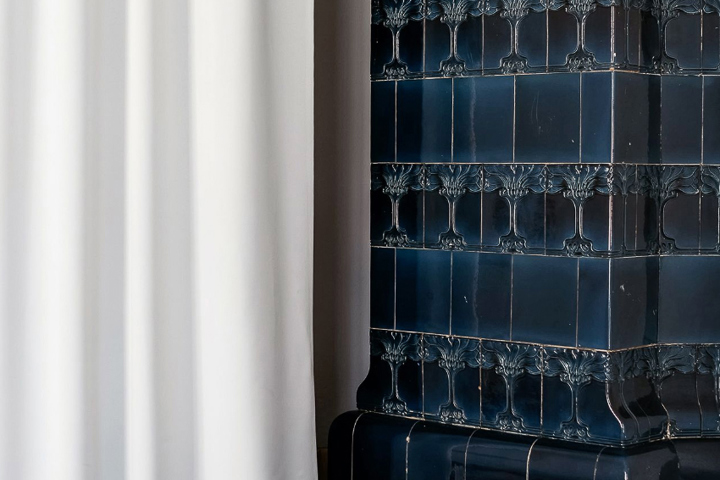 Amazing Artistic&Historic Apartment In City Centre - 25