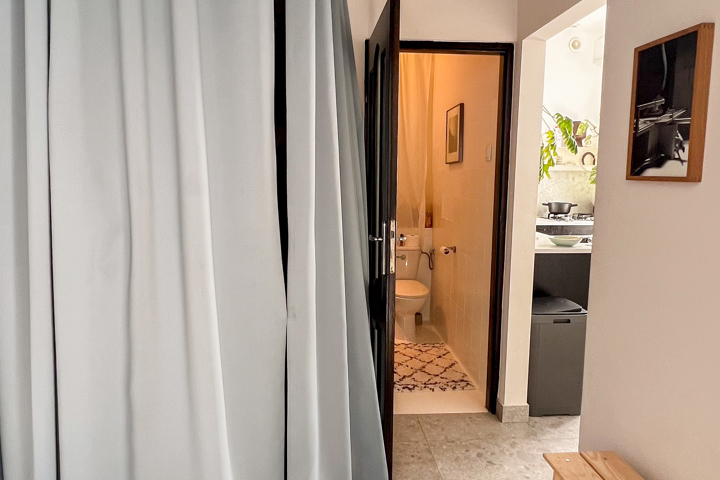 Amazing Artistic&Historic Apartment In City Centre - 26