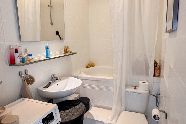 Amazing Artistic&Historic Apartment In City Centre - 27