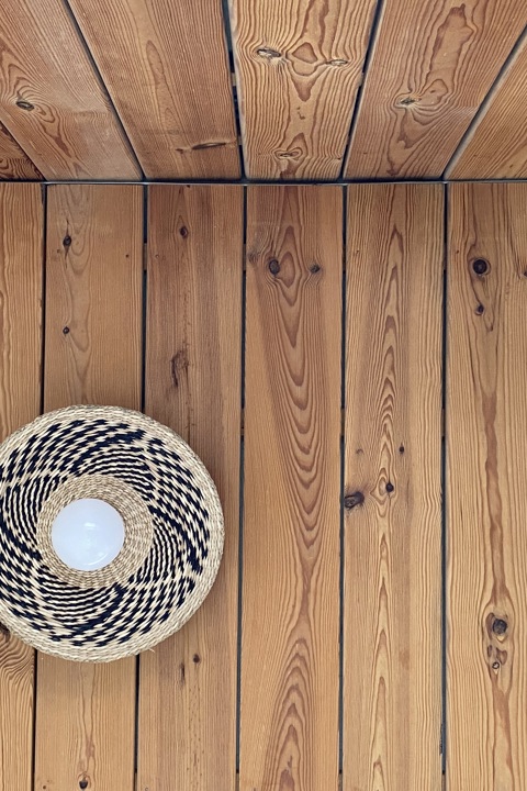 Nazaré Seafront - 2