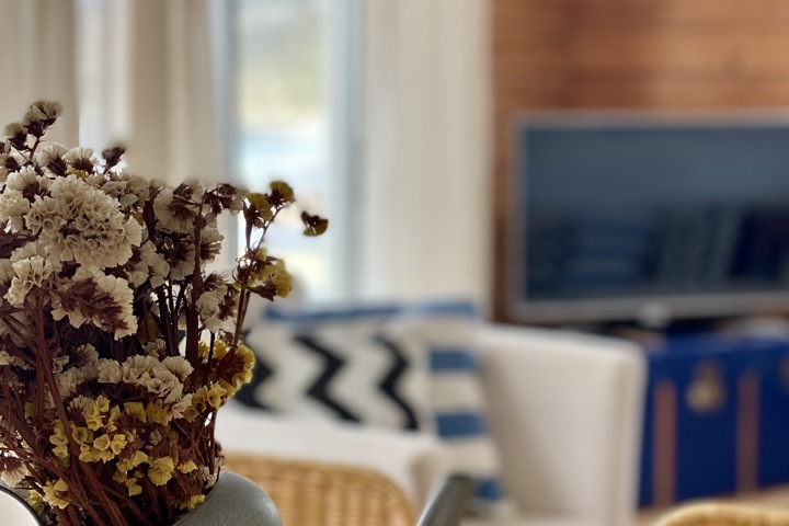 Nazaré Seafront - 3