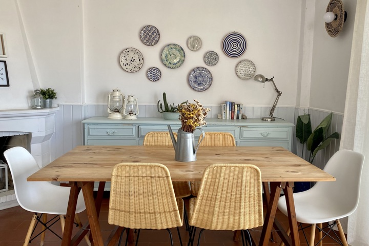 Nazaré Seafront - 4